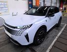Peugeot 3008 ELECTRIQUE 210CH BATTERIE 73 KWH GT EXCL à La Tour-de-Salvagny (69) Peugeot 3008 ELECTRIQUE 210CH BATTERIE 73 KWH GT EXCL à La Tour-de-Salvagny (69)