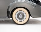 Bentley R-Type