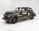 Chevrolet Fleetmaster