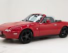 Mazda MX5 5 MX5 '91 à Aalter (98) Mazda MX5 5 MX5 '91 à Aalter (98)