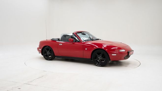 Mazda MX5 5 MX5 '91  de 1991