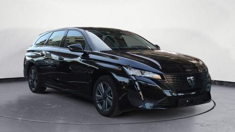 Peugeot 308 SW 1,2 130 III BREAK Active Pack - Drive 2024 d'occasion a S�r�zin-du-Rh�ne (69)