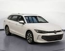 Volkswagen Passat SW 1.5 eTSI - 150 - BV DSG 7 Life Plus C à Sérézin-du-Rhône (69) Volkswagen Passat SW 1.5 eTSI - 150 - BV DSG 7 Life Plus C à Sérézin-du-Rhône (69)