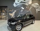 BMW X3 (3) xDrive30e 292ch BVA8 1ère main origi à Ingré (45) BMW X3 (3) xDrive30e 292ch BVA8 1ère main origi à Ingré (45)