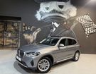 BMW X3 xDrive30e 292ch Business Design BVA8 Toi à Ingré (45) BMW X3 xDrive30e 292ch Business Design BVA8 Toi à Ingré (45)