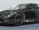 BMW Serie 5