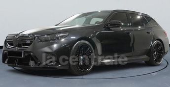 BMW Serie 5