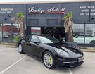 Porsche Panamera 4 PDK Toit Ouvrant Panoramique LOA 729,9 &agrave; Narbonne (11)