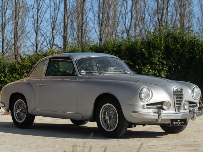 Alfa romeo 1900 1955 CSS TOURING SUPERLEGGERA - ALF00281  de 1955