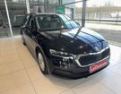 Skoda Octavia Combi 2.0 TDI 116 ch Business à Bar-le-Duc (55) Skoda Octavia Combi 2.0 TDI 116 ch Business à Bar-le-Duc (55)