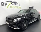 Mercedes GLC