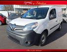 Renault Kangoo GRAND CONFORT dCi 95 GRILLE DE PROTECTIO à Albi (81) Renault Kangoo GRAND CONFORT dCi 95 GRILLE DE PROTECTIO à Albi (81)