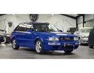 Audi RS2