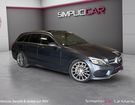Mercedes Classe C