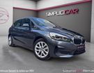 BMW Serie 2