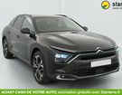 Citroen C5 X Hybride Rechargeable 225 S&S e-EAT8 Sh à Saint-Fons (69) Citroen C5 X Hybride Rechargeable 225 S&S e-EAT8 Sh à Saint-Fons (69)