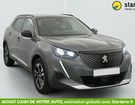 Peugeot 2008 PureTech 130 S&S BVM6 Allure &agrave; Saint-Fons (69)