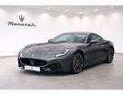 Maserati Gran Turismo