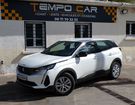 Peugeot 3008 BlueHDi 130ch SetS EAT8 Active Pack à Clamart (92) Peugeot 3008 BlueHDi 130ch SetS EAT8 Active Pack à Clamart (92)