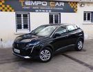 Peugeot 3008 BlueHDi 130ch SetS EAT8 Active Pack à Clamart (92) Peugeot 3008 BlueHDi 130ch SetS EAT8 Active Pack à Clamart (92)