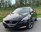 Volvo V40 D2 120CH MOMENTUM BUSINESS * 2016 * 148. à La Chapelle-d'Armentières (59) Volvo V40 D2 120CH MOMENTUM BUSINESS * 2016 * 148. à La Chapelle-d'Armentières (59)