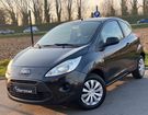 Ford KA 1.2 ESS 69CH TREND * 98.000KM * 2012 * G à La Chapelle-d'Armentières (59) Ford KA 1.2 ESS 69CH TREND * 98.000KM * 2012 * G à La Chapelle-d'Armentières (59)