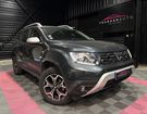Dacia Duster 1.3 Tce 16V GPF 4x2 130 cv Prestige à Douai (59) Dacia Duster 1.3 Tce 16V GPF 4x2 130 cv Prestige à Douai (59)