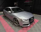 Audi A5 2.0 TDI S Line 150 &agrave; Douai (59)