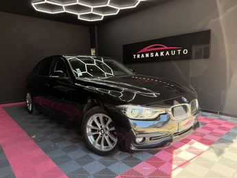 BMW Serie 3