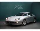 Ferrari 456 GT V12 5.5 436cv - Boite Manuelle &agrave;  Le Petit-Quevilly (76)