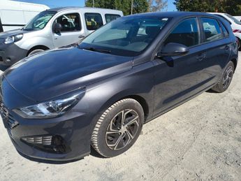 voir détails -Hyundai I30 1.6 CRDI 115CH BUSINESS DCT-7 MOTEUR NEU à Gardonne (24) Voir détails -Hyundai I30 1.6 CRDI 115CH BUSINESS DCT-7 MOTEUR NEU à Gardonne (24)