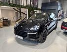 Porsche Cayenne II (2) 3.6 V6 440 GTS TIPTRONIC à Valence (26) Porsche Cayenne II (2) 3.6 V6 440 GTS TIPTRONIC à Valence (26)