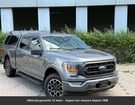 Ford F150