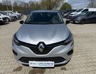 Renault Clio 1.0 TCe 90ch Equilibre à Tarcenay (25) Renault Clio 1.0 TCe 90ch Equilibre à Tarcenay (25)