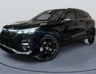Volkswagen Tiguan 2.0 TDI DSG R-Line BLACK à Carpentras (84) Volkswagen Tiguan 2.0 TDI DSG R-Line BLACK à Carpentras (84)