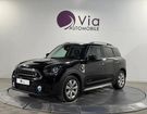 Mini Countryman COOPER SE ALL4 BVA à Béthune (62) Mini Countryman COOPER SE ALL4 BVA à Béthune (62)