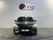 Agrandir Agrandir