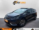Renault Espace MAGNIFIQUE 5 V 1.6 dCi 7 PLACES 4 contro à Tignieu-Jameyzieu (38) Renault Espace MAGNIFIQUE 5 V 1.6 dCi 7 PLACES 4 contro à Tignieu-Jameyzieu (38)