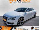 Audi A5 Coupé 2.0 TFSI 179 cv,Révisée, à Tignieu-Jameyzieu (38) Audi A5 Coupé 2.0 TFSI 179 cv,Révisée, à Tignieu-Jameyzieu (38)