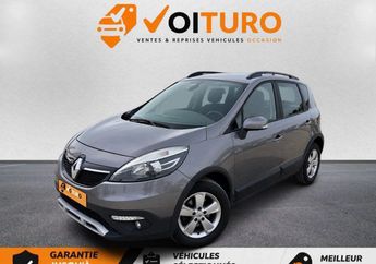  Voir d&eacute;tails -Renault Scenic Phase 2 XMOD 1.5 dCi 110 cv,Kit distribu &agrave; Tignieu-Jameyzieu (38)