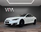 Tesla Model S 75D 320ch | Autopilot, Suspension pneuma à Eysines (33) Tesla Model S 75D 320ch | Autopilot, Suspension pneuma à Eysines (33)