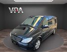 Mercedes Viano