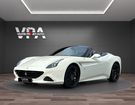 Ferrari California T V8 3.9 560CH SIEGES CHAUFFANTS COCKPIT à Eysines (33) Ferrari California T V8 3.9 560CH SIEGES CHAUFFANTS COCKPIT à Eysines (33)