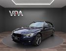BMW Serie 3