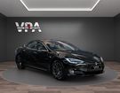 Tesla Model S 75D 332 ch ? Autopilot 3.0, Toit Panoram à Eysines (33) Tesla Model S 75D 332 ch ? Autopilot 3.0, Toit Panoram à Eysines (33)
