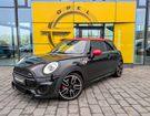 Mini Cooper John Works III 2.0L 231cv Carplay Affich à Eysines (33) Mini Cooper John Works III 2.0L 231cv Carplay Affich à Eysines (33)