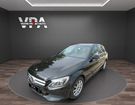 Mercedes Classe C