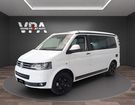 Volkswagen T5