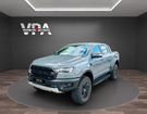 Ford Ranger Raptor 2.0 TDCi 213 ch BVA ? Camera, Siè à Eysines (33) Ford Ranger Raptor 2.0 TDCi 213 ch BVA ? Camera, Siè à Eysines (33)