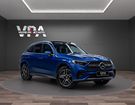 Mercedes GLC